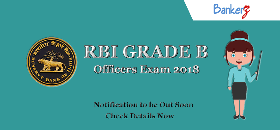 RBI Grade b mock test